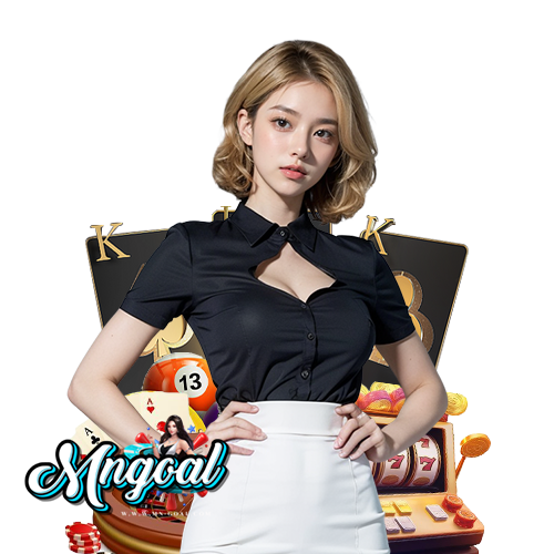 mngoal สมัครสมาชิก