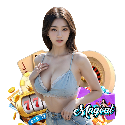 mngoal เข้าสู่ระบบ