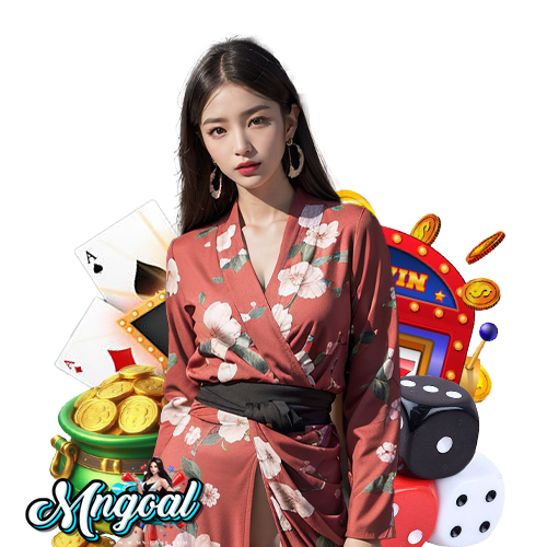 mngoal ไม่ผ่านเอเย่นต์