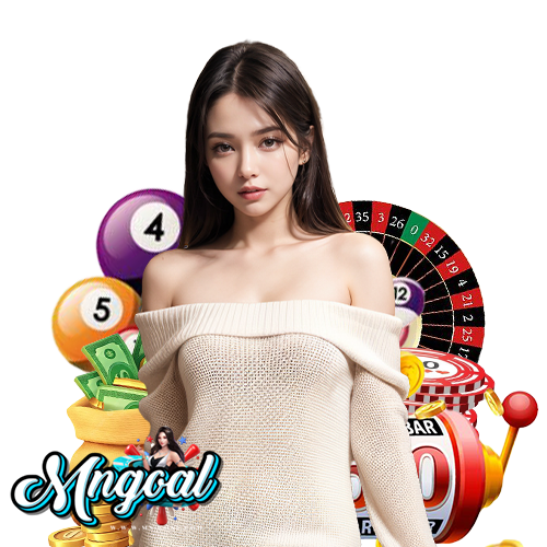 mngoal